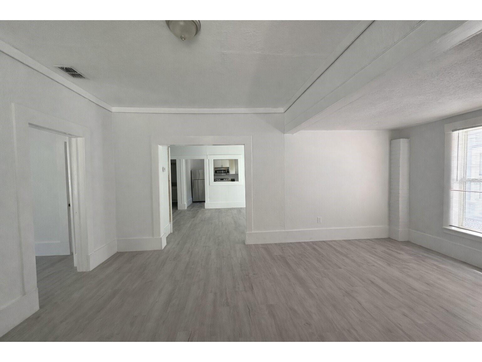 611 Sanford Avenue Sanford FL 32771 O6399523 image6