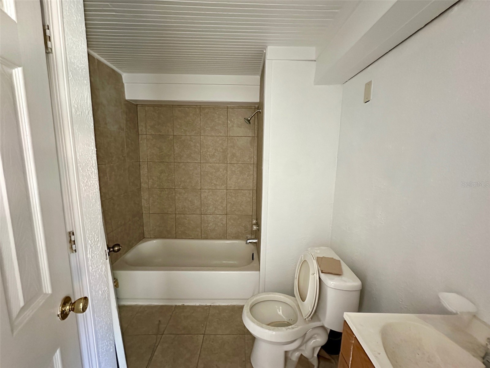 611 Sanford Avenue Sanford FL 32771 O6399523 image7