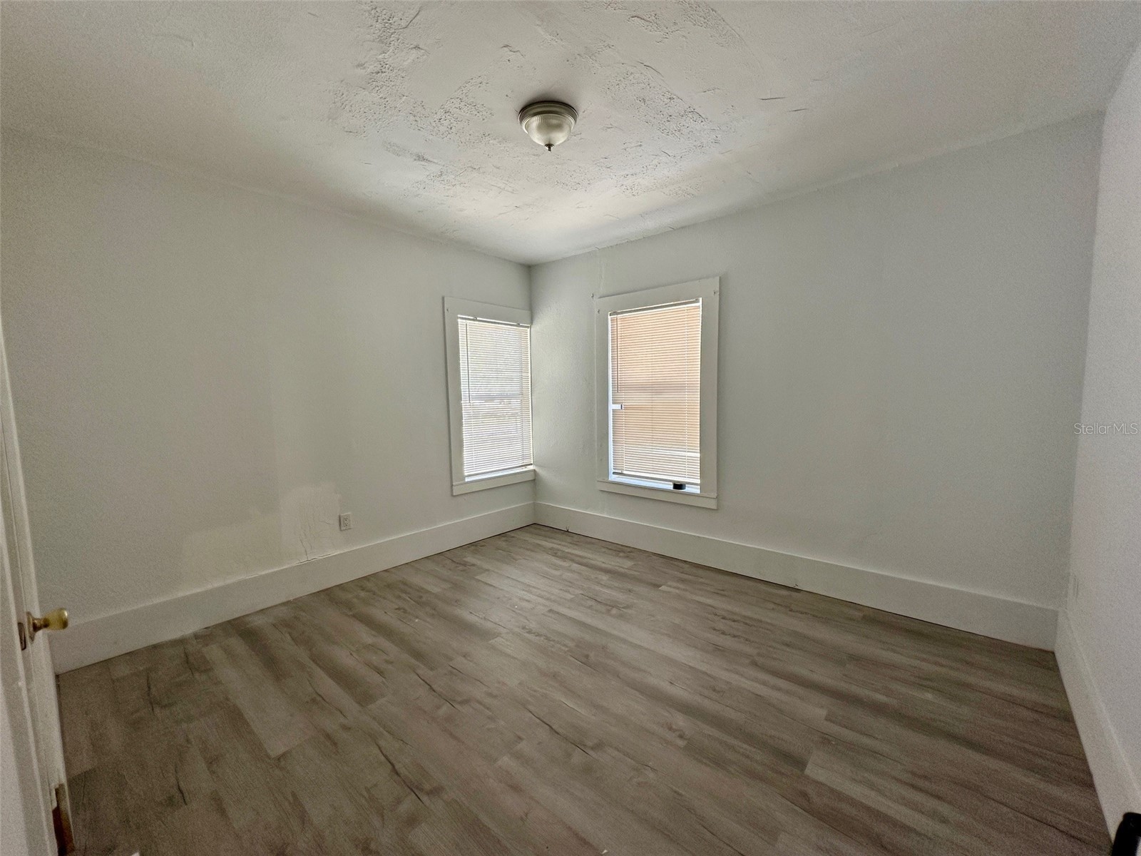 611 Sanford Avenue Sanford FL 32771 O6399523 image8
