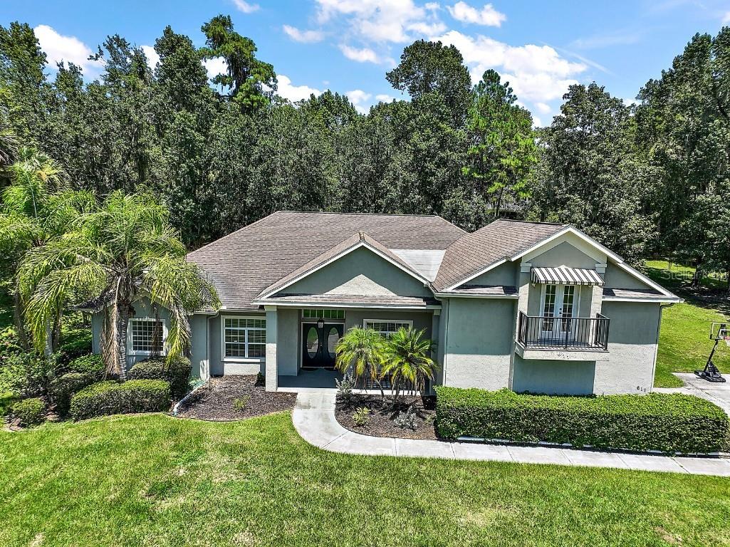 611 SE 36th Lane Ocala FL 34471 T3459365 image1