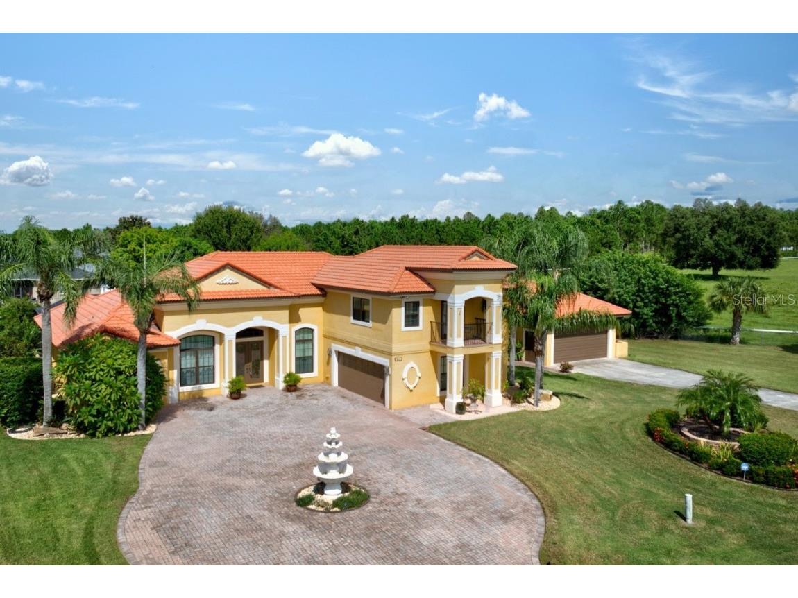 611 Shaman Court Winter Haven FL 33880 L4947562 image1