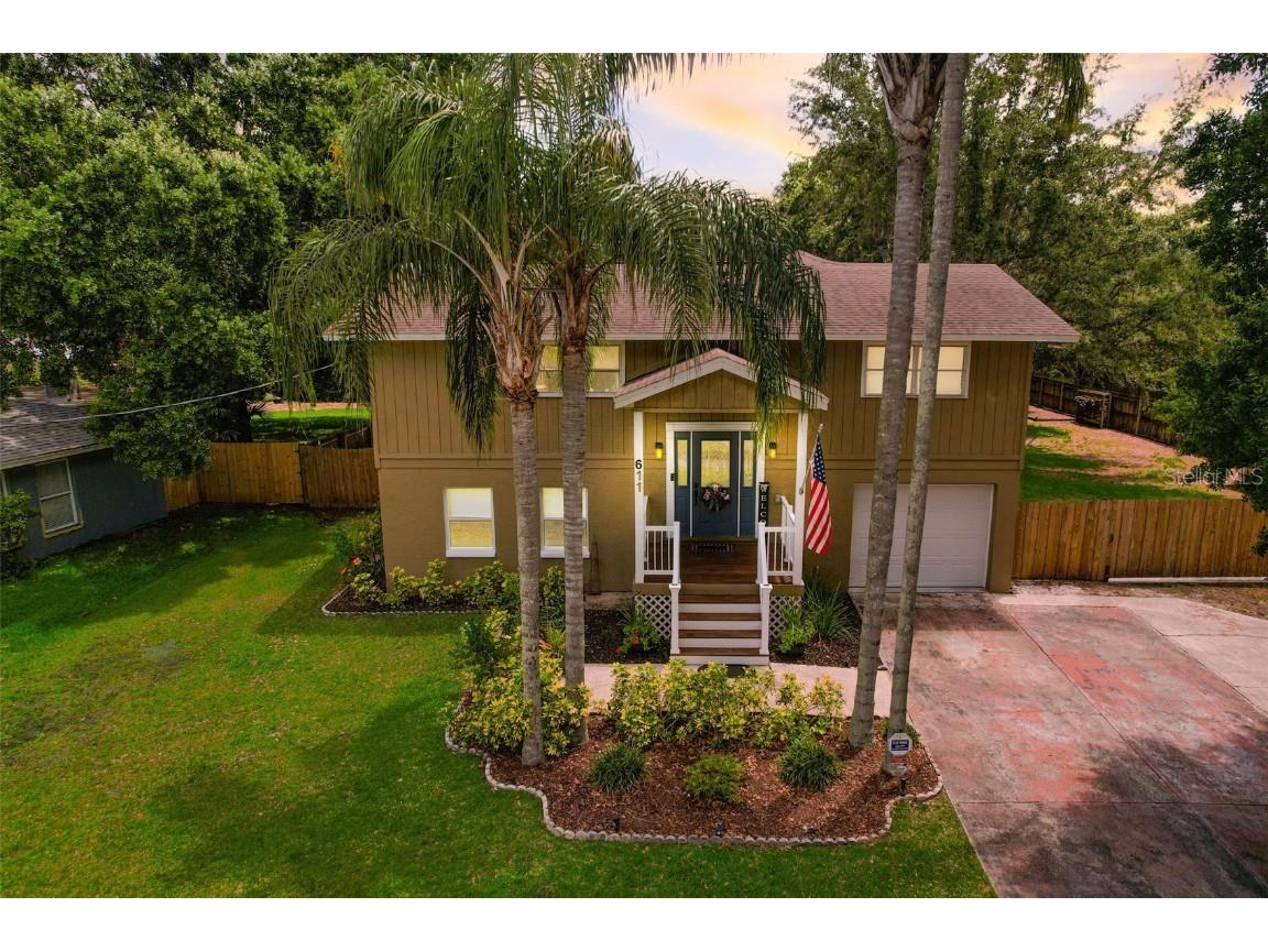 611 Shore Drive E Oldsmar FL 34677 TB8392383 image1