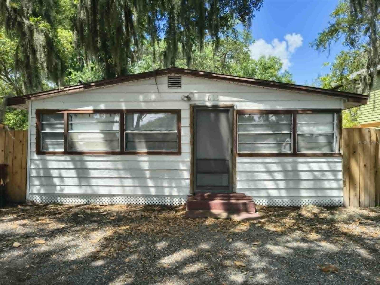 611 Short Street Plant City FL 33563 TB8510217 image1
