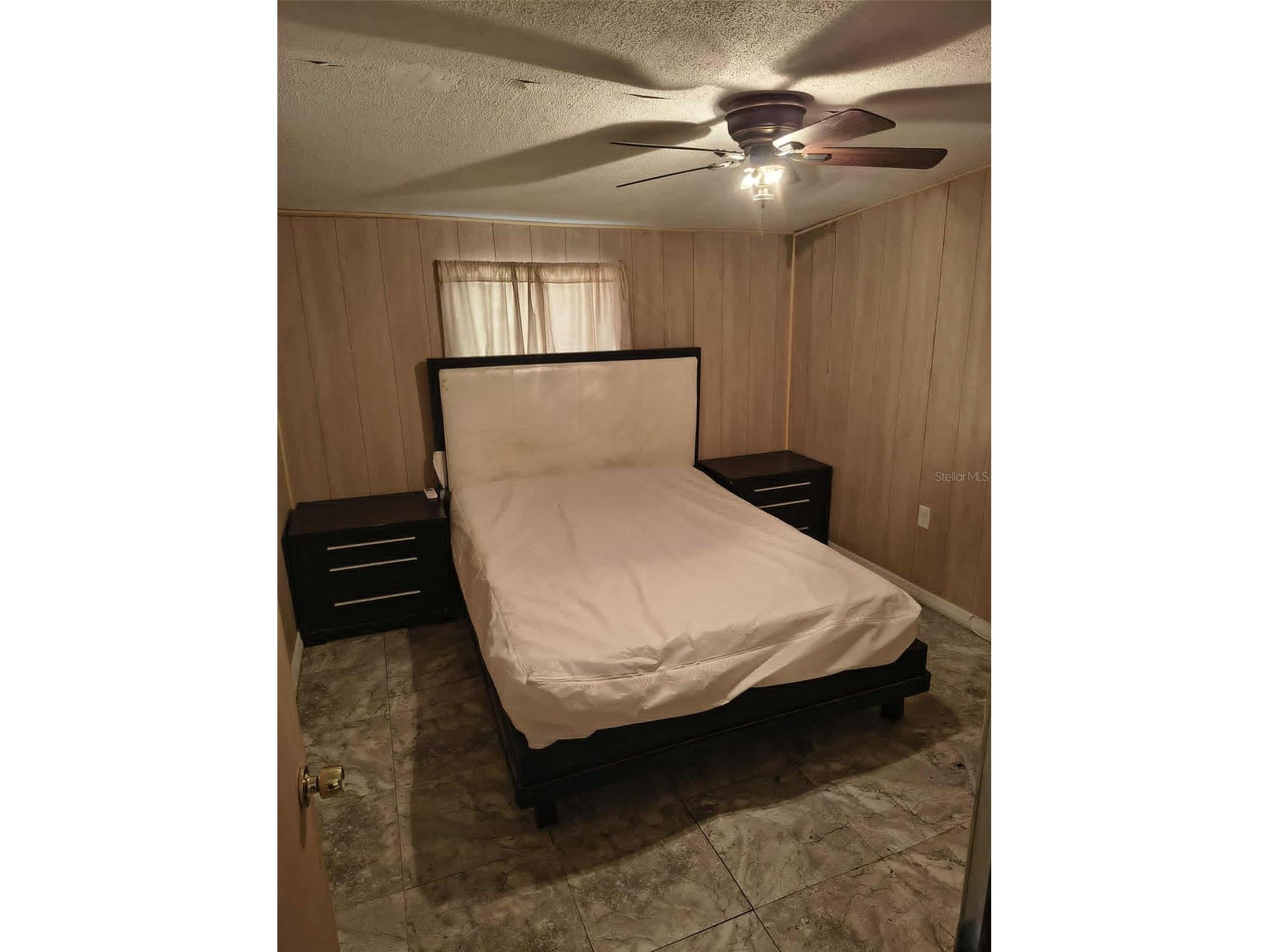 611 Short Street Plant City FL 33563 TB8510217 image11