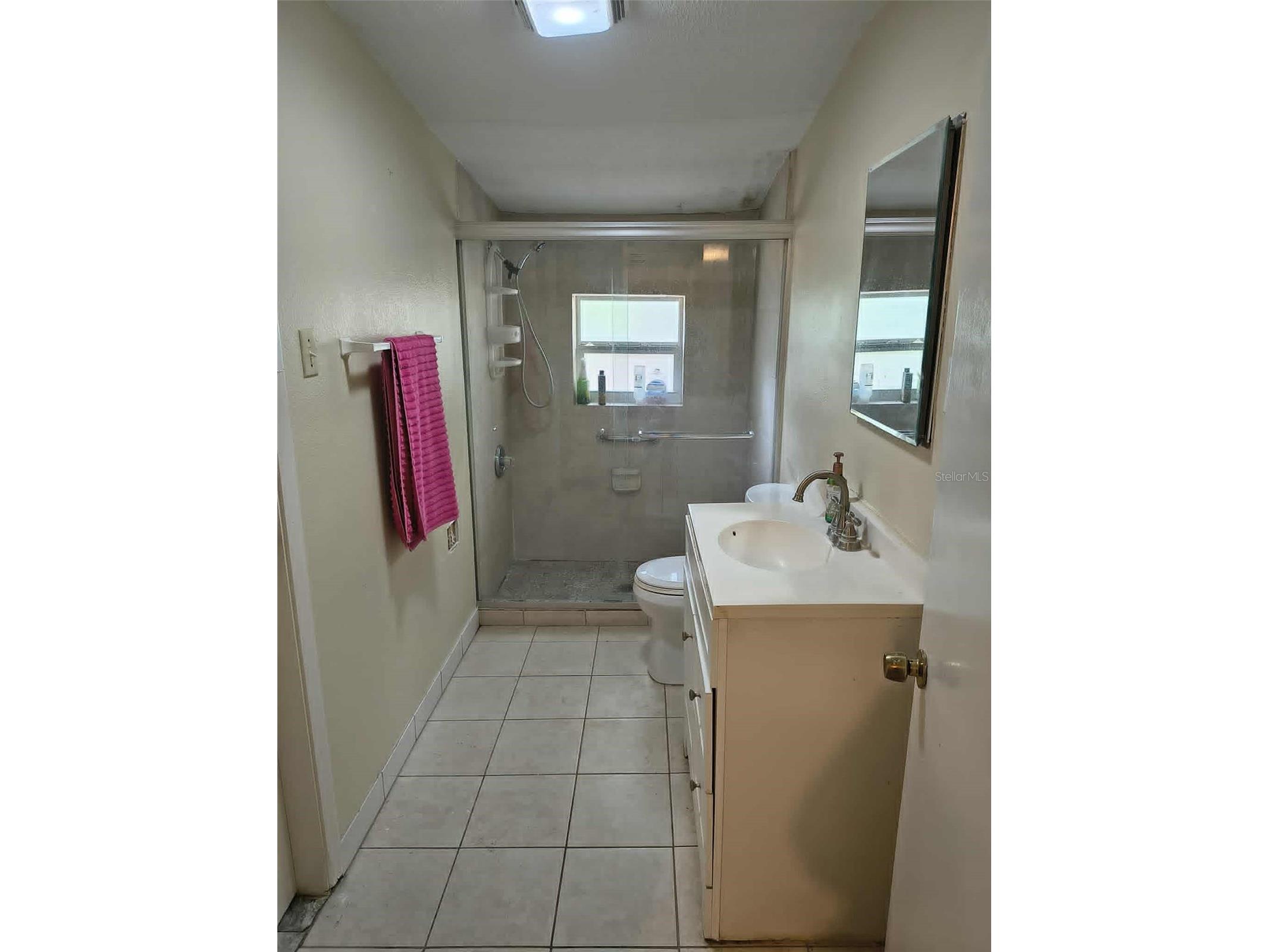 611 Short Street Plant City FL 33563 TB8510217 image14