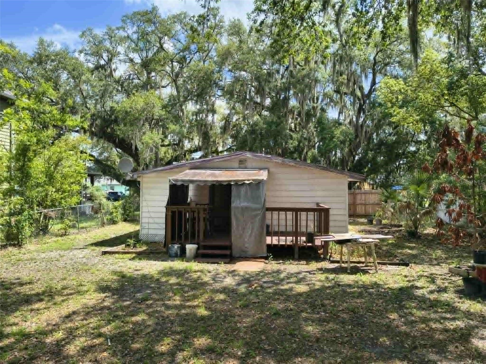 611 Short Street Plant City FL 33563 TB8510217 image18