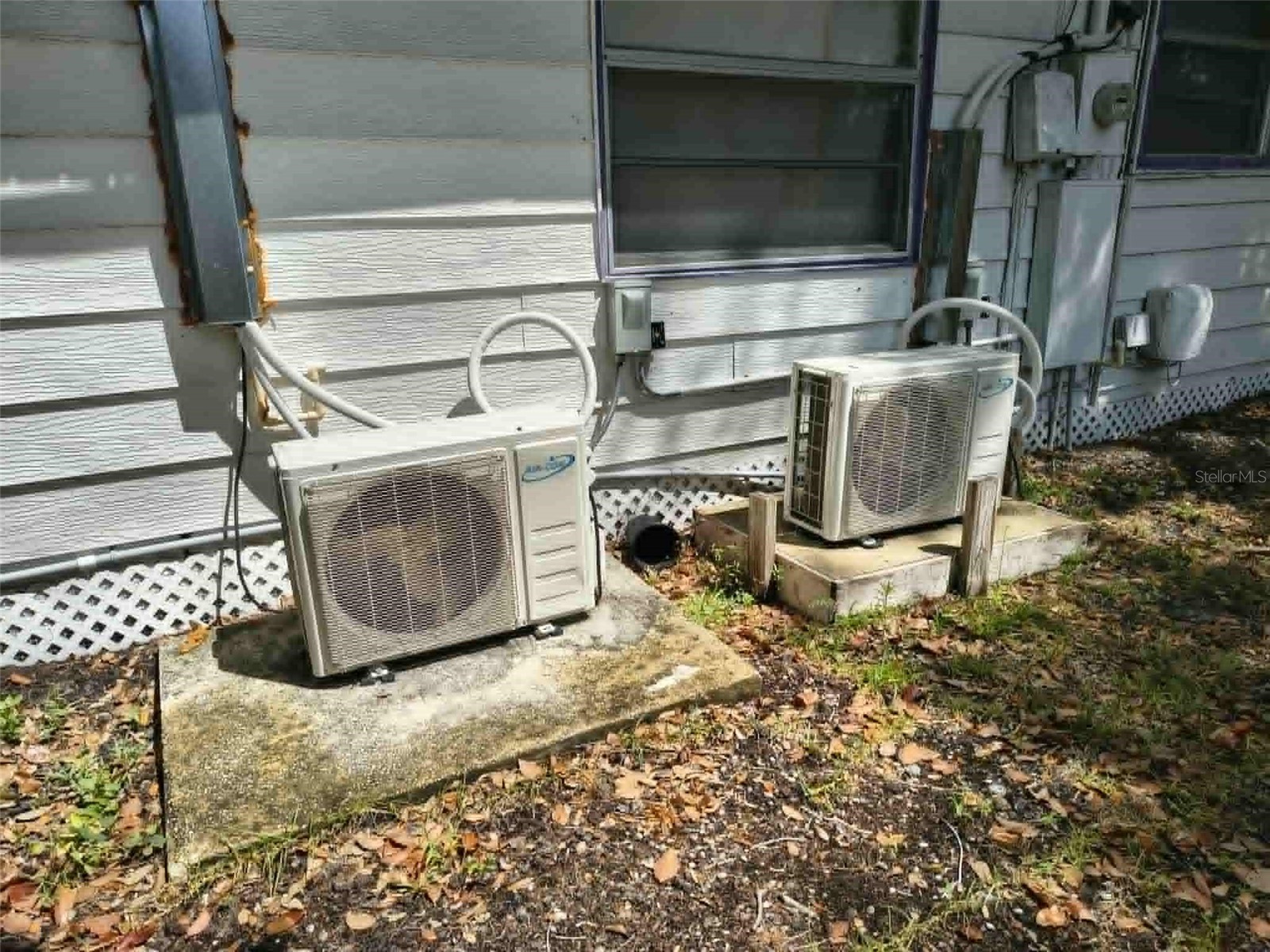 611 Short Street Plant City FL 33563 TB8510217 image19