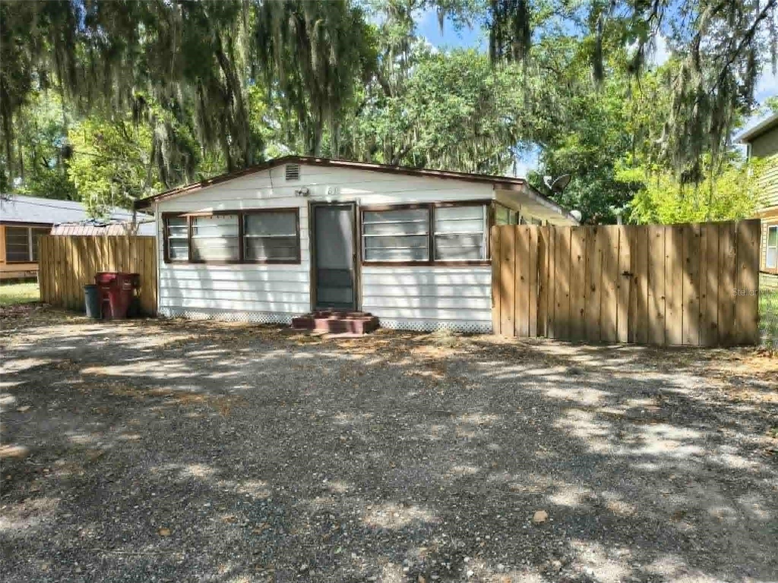 611 Short Street Plant City FL 33563 TB8510217 image2