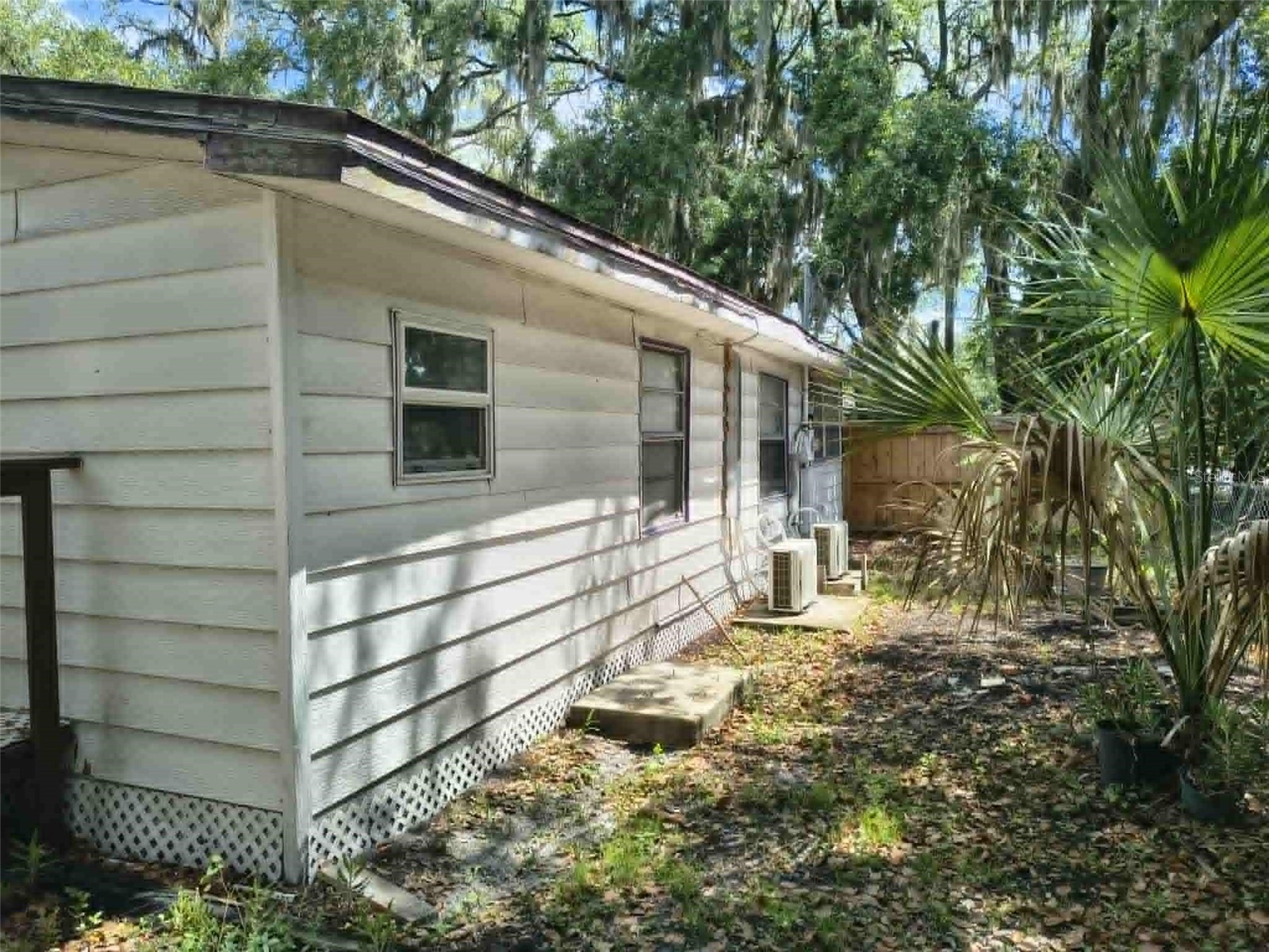 611 Short Street Plant City FL 33563 TB8510217 image20
