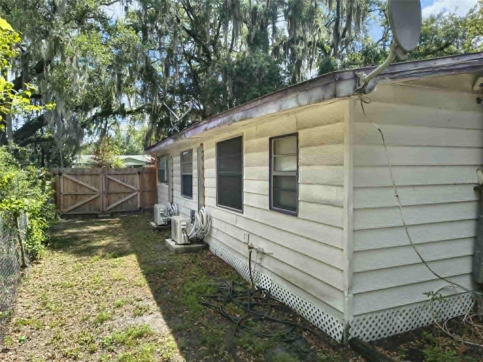 611 Short Street Plant City FL 33563 TB8510217 image21