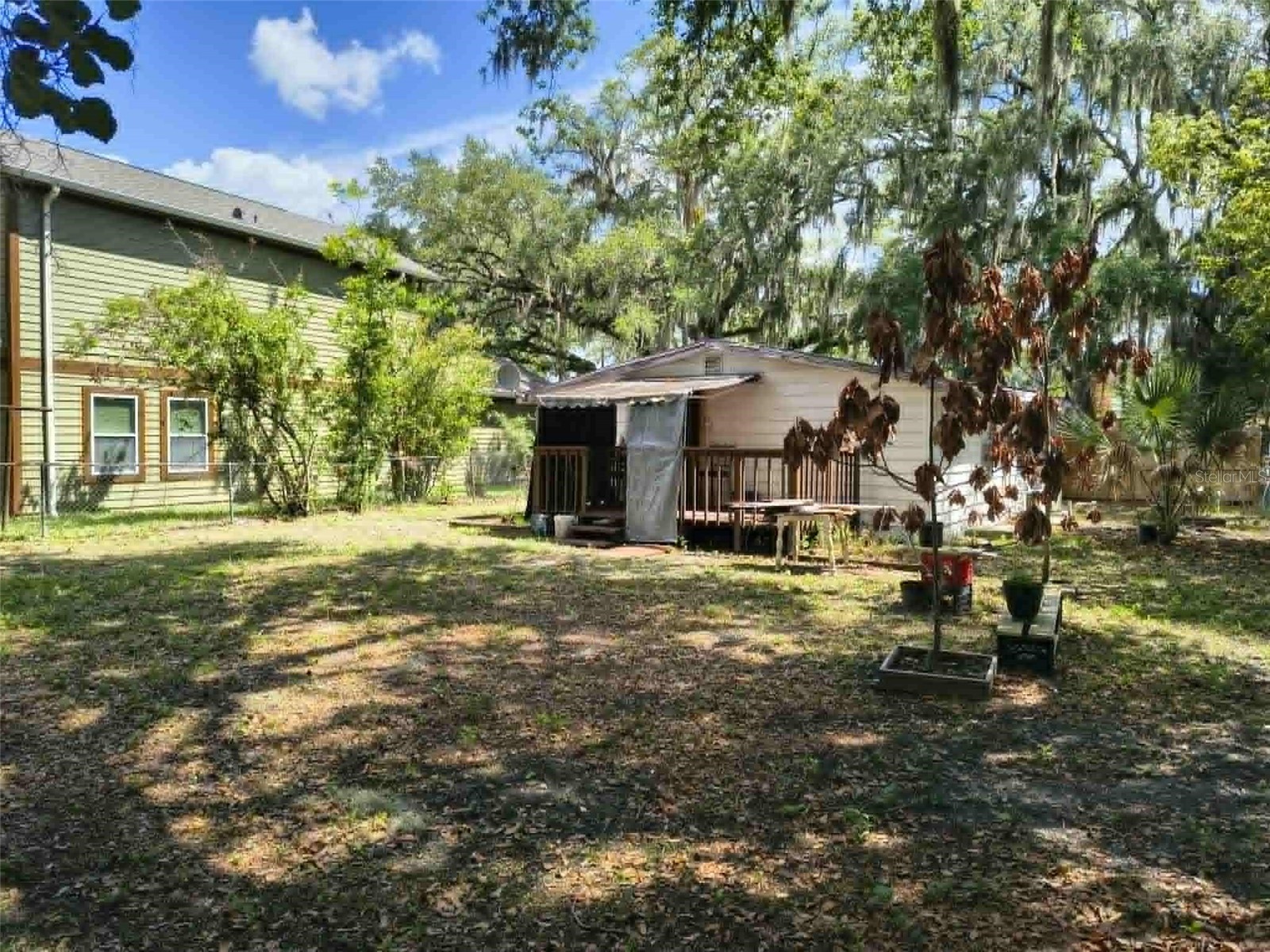 611 Short Street Plant City FL 33563 TB8510217 image22