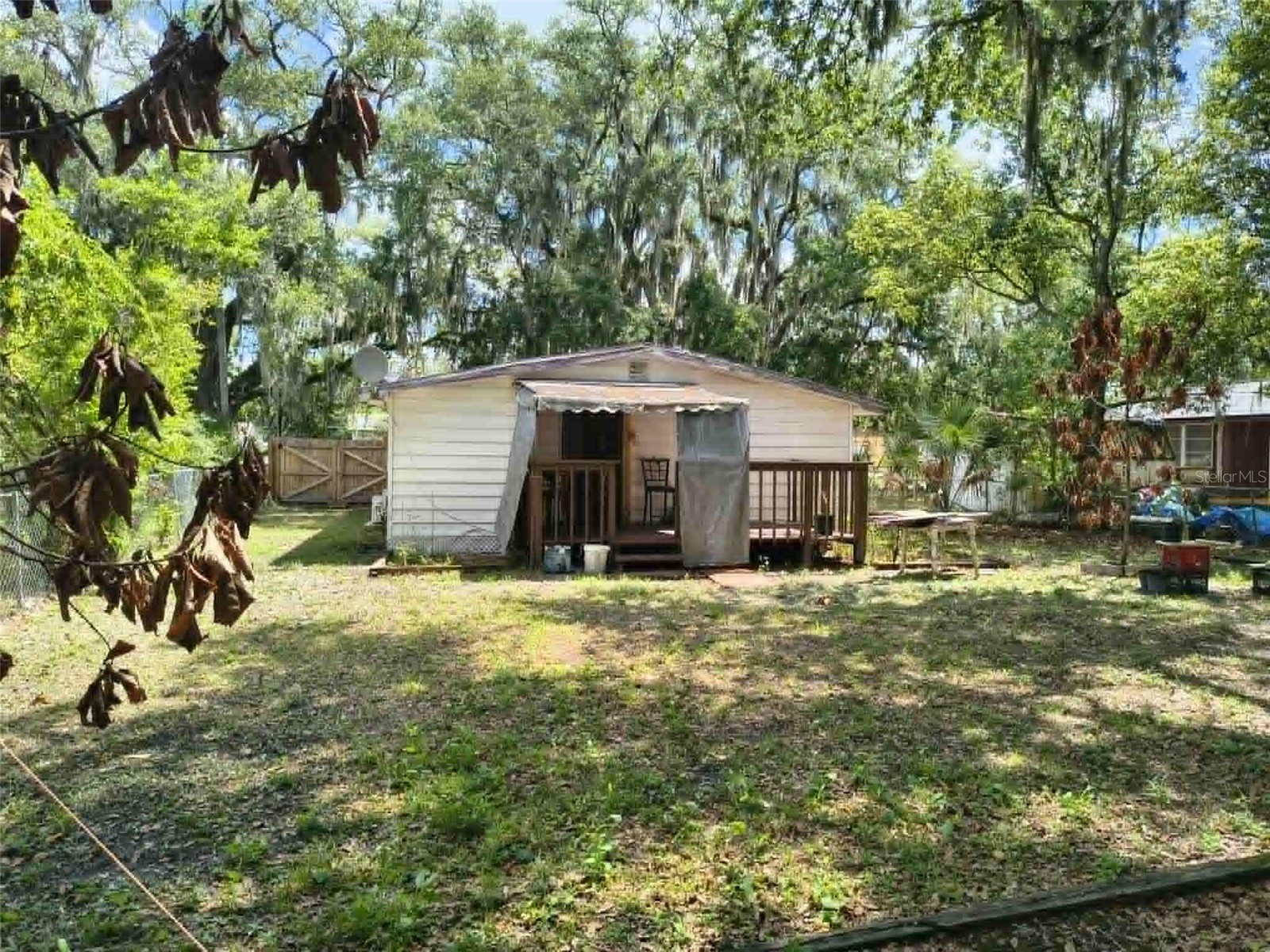 611 Short Street Plant City FL 33563 TB8510217 image23