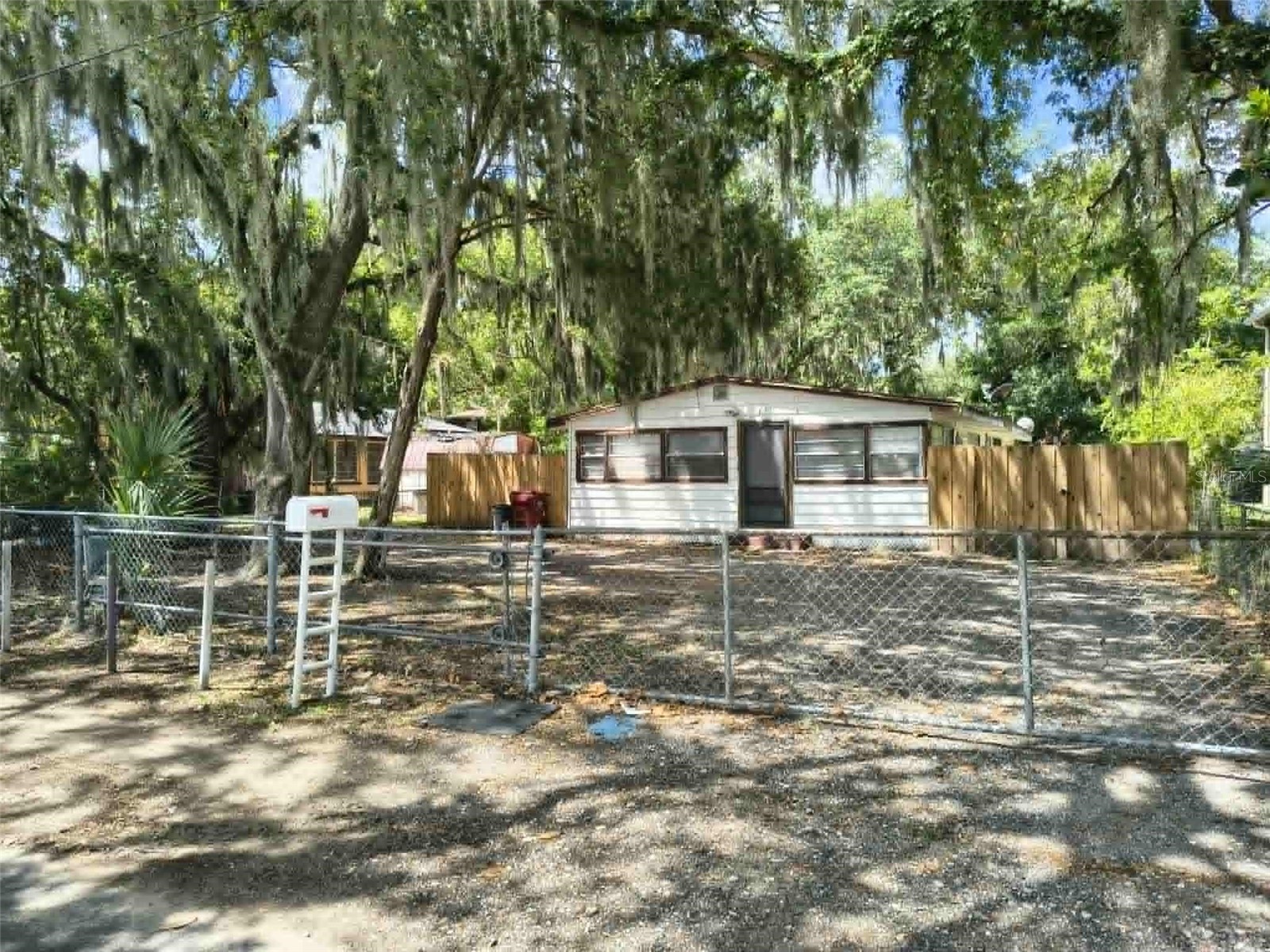 611 Short Street Plant City FL 33563 TB8510217 image24