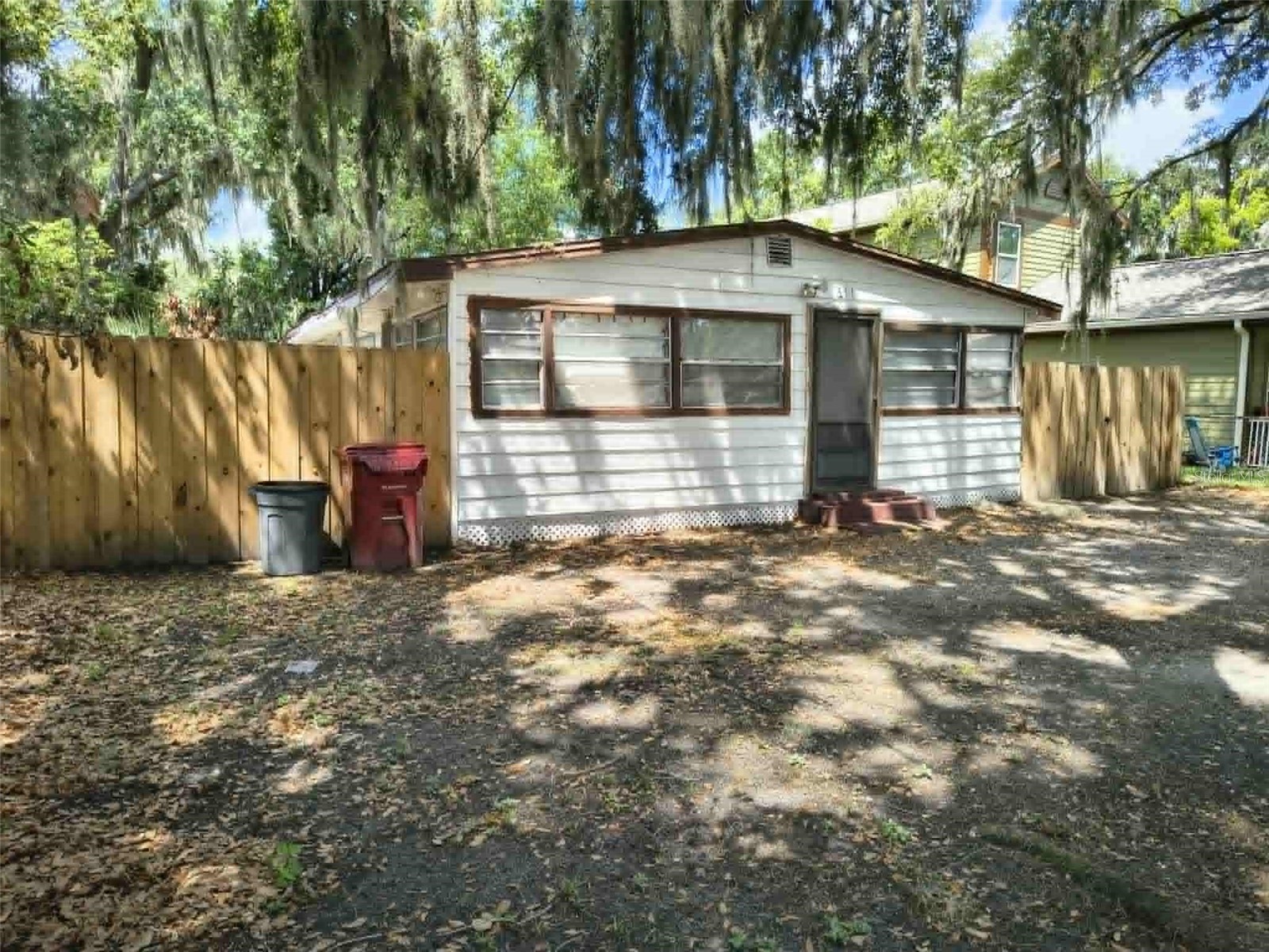 611 Short Street Plant City FL 33563 TB8510217 image3