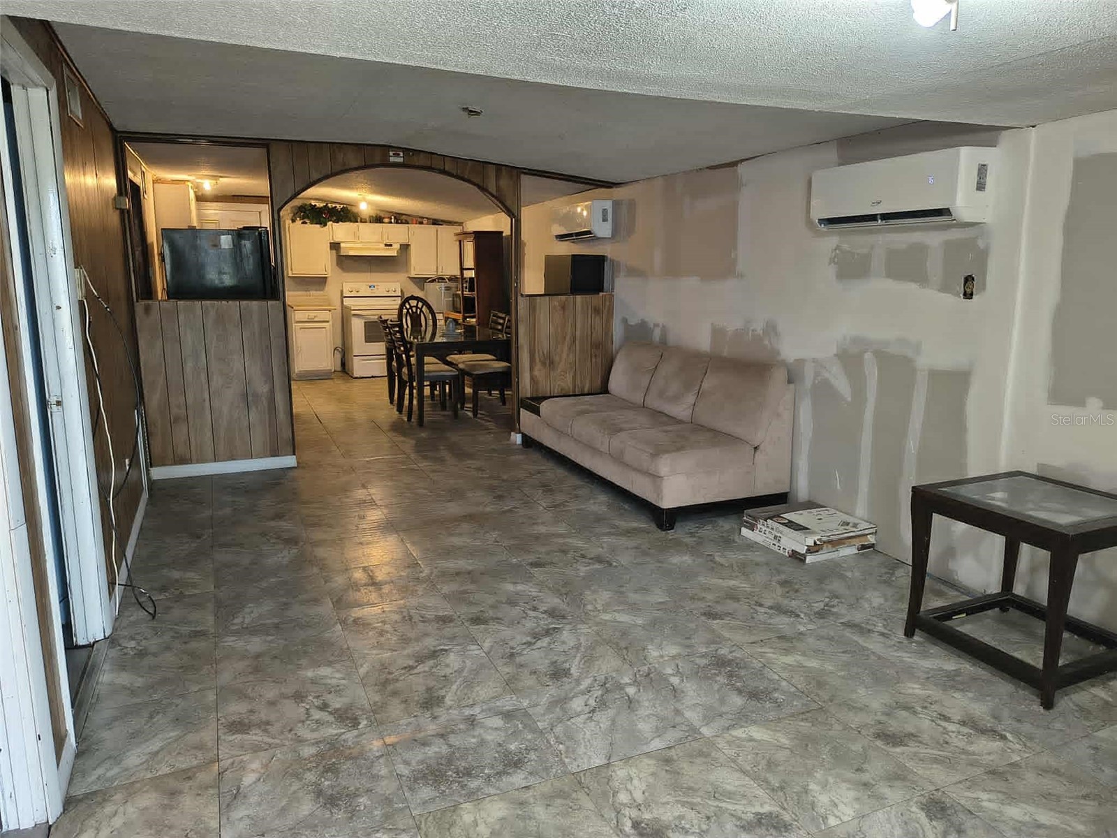 611 Short Street Plant City FL 33563 TB8510217 image4