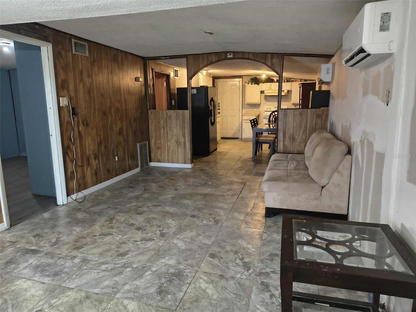 611 Short Street Plant City FL 33563 TB8510217 image5