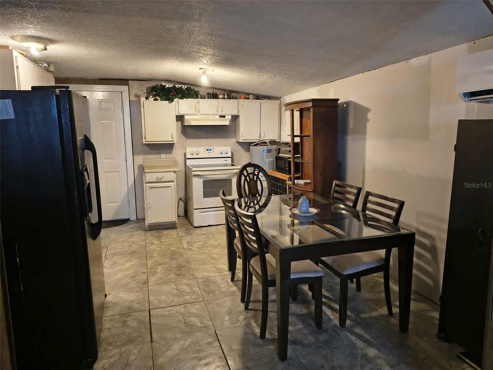 611 Short Street Plant City FL 33563 TB8510217 image6