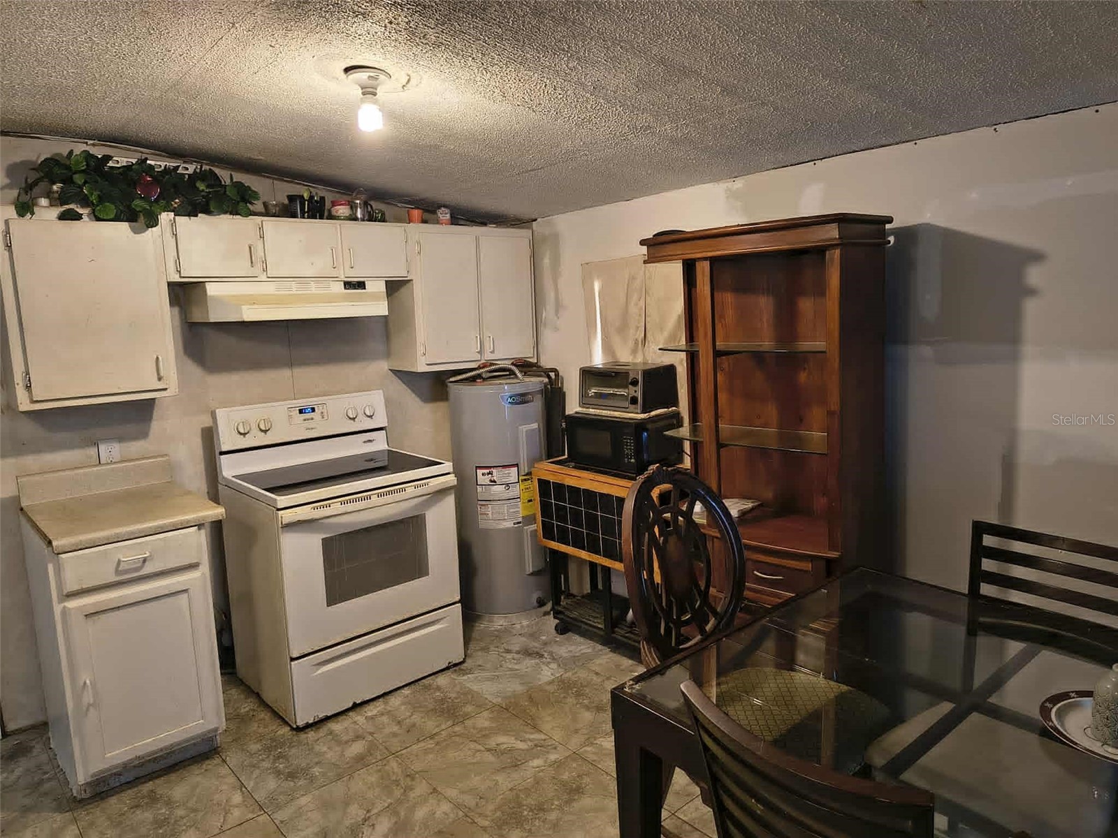 611 Short Street Plant City FL 33563 TB8510217 image7