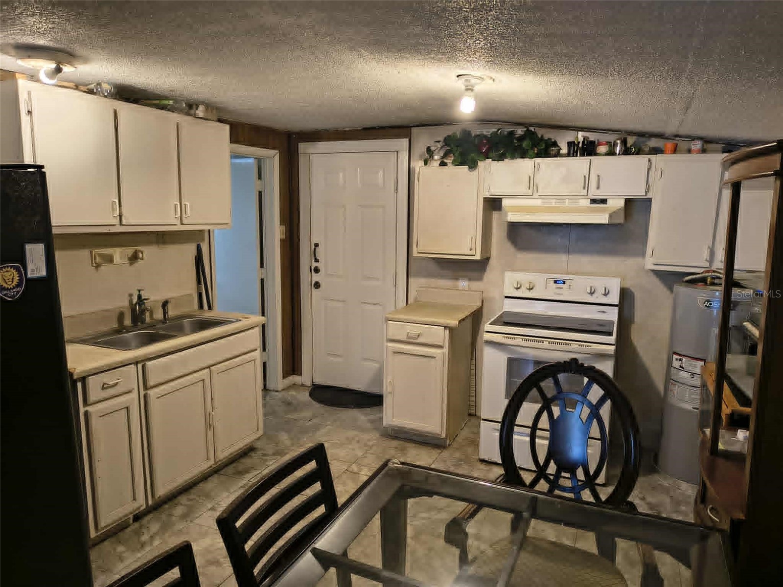 611 Short Street Plant City FL 33563 TB8510217 image8