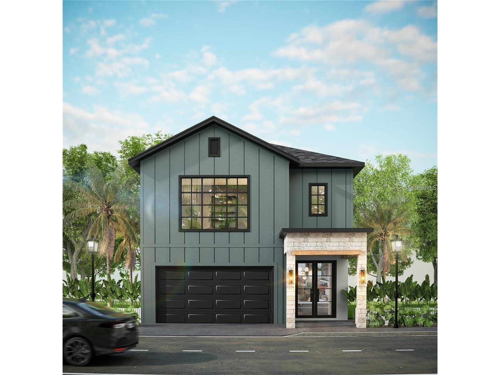611 Sigler Drive Winter Garden FL 34787 O6415005 image1