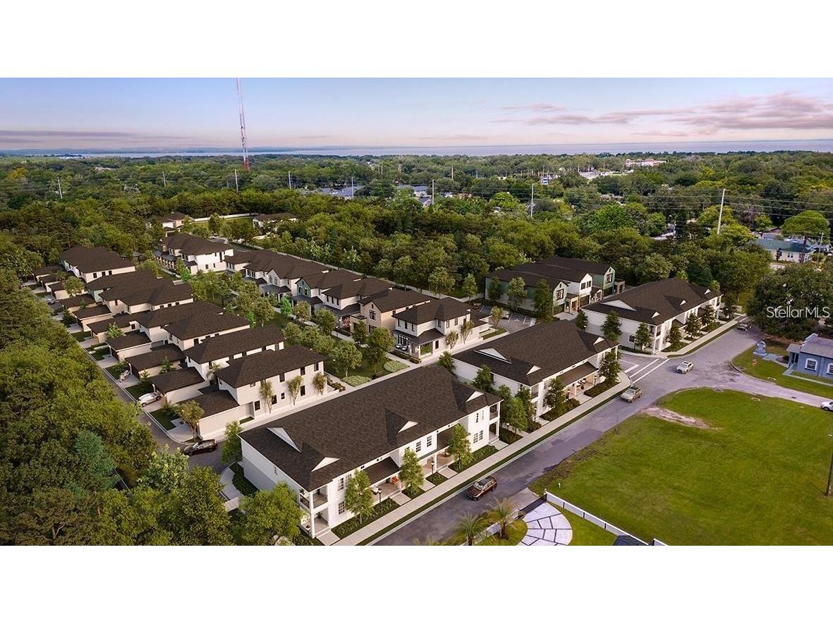 611 Sigler Drive Winter Garden FL 34787 O6415005 image13