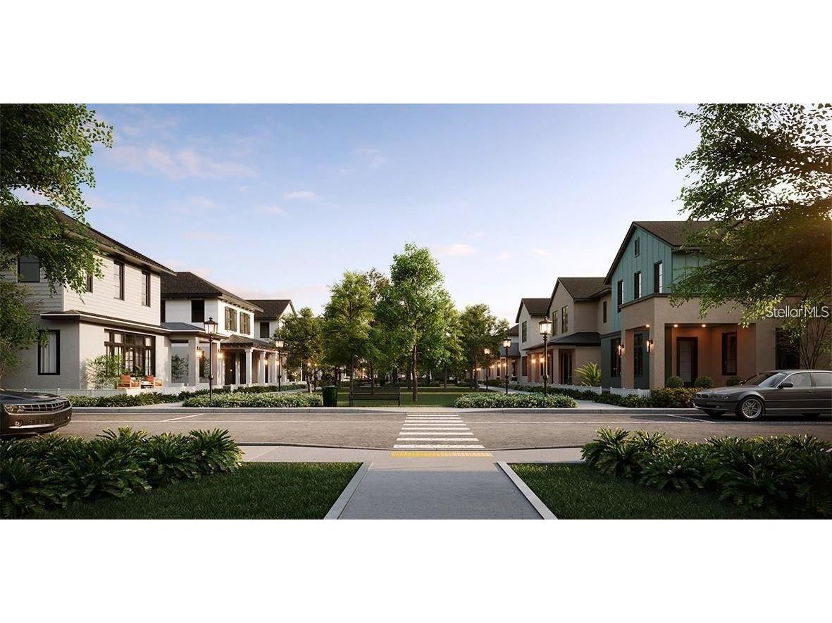 611 Sigler Drive Winter Garden FL 34787 O6415005 image14
