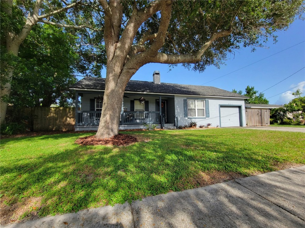 611 Summit Court Kissimmee FL 34741 R4907117 image1