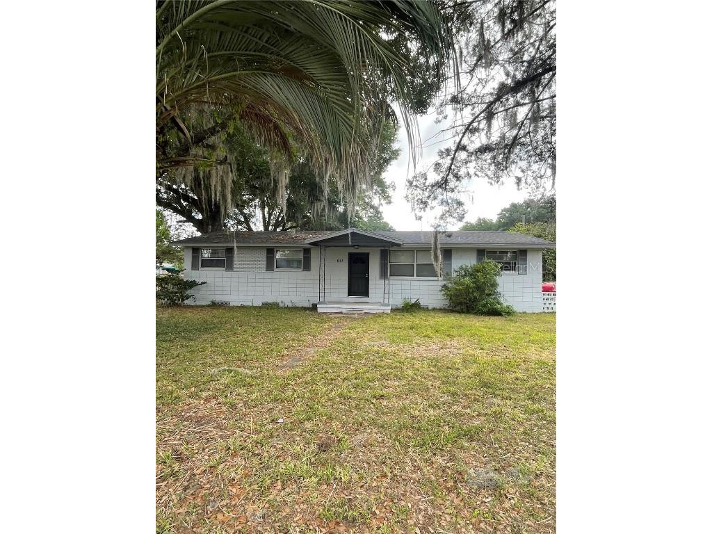 611 SW 19th Avenue Ocala FL 34471 O6101762 image1