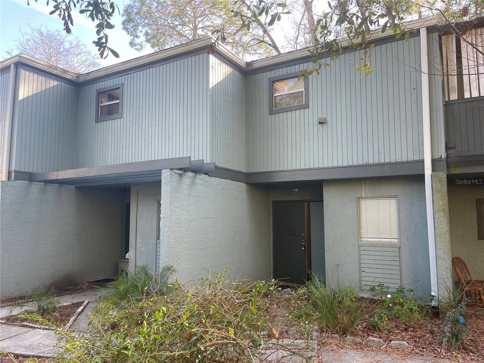 611 SW 75th Street #104 Gainesville FL 32607 GC536657 image1