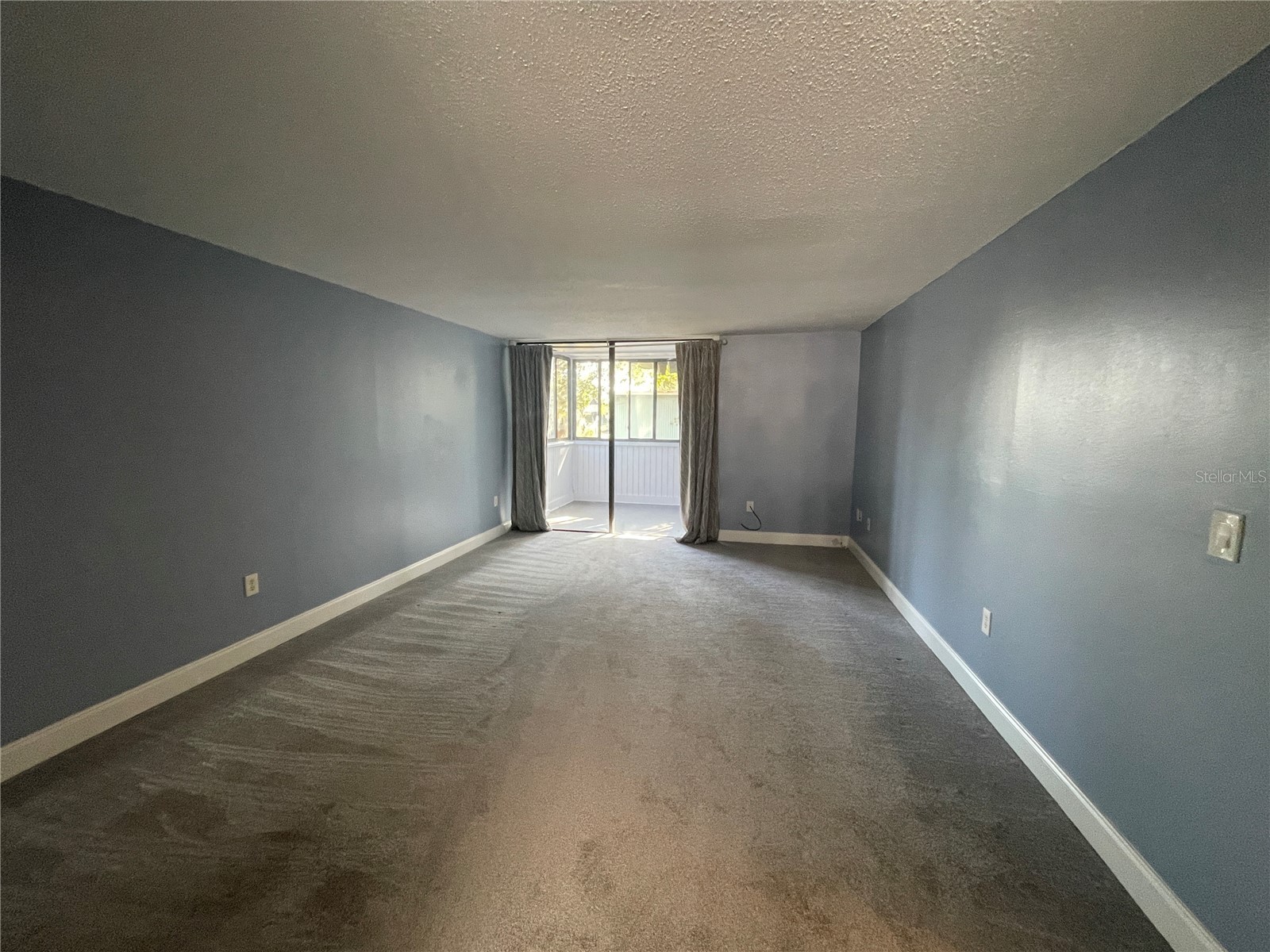 611 SW 75th Street #104 Gainesville FL 32607 GC536657 image11