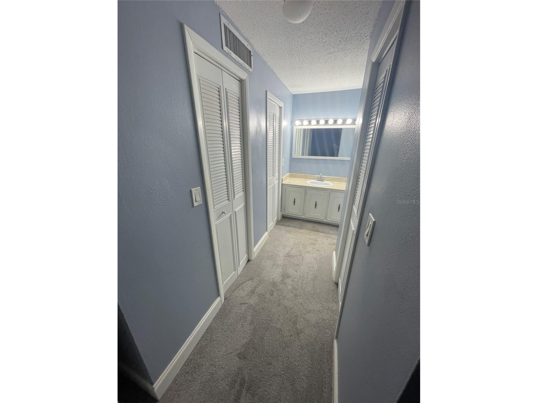 611 SW 75th Street #104 Gainesville FL 32607 GC536657 image12