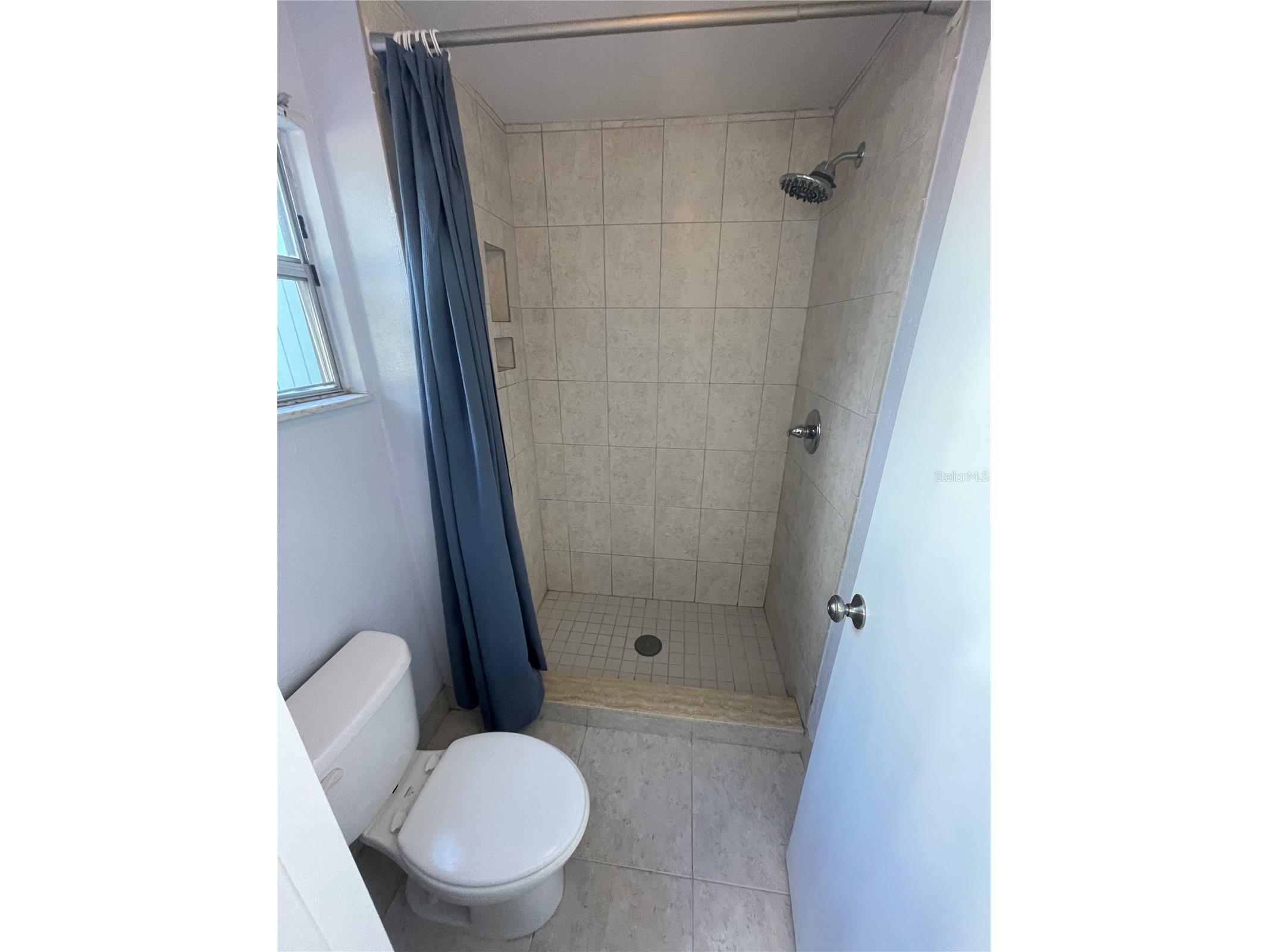611 SW 75th Street #104 Gainesville FL 32607 GC536657 image13
