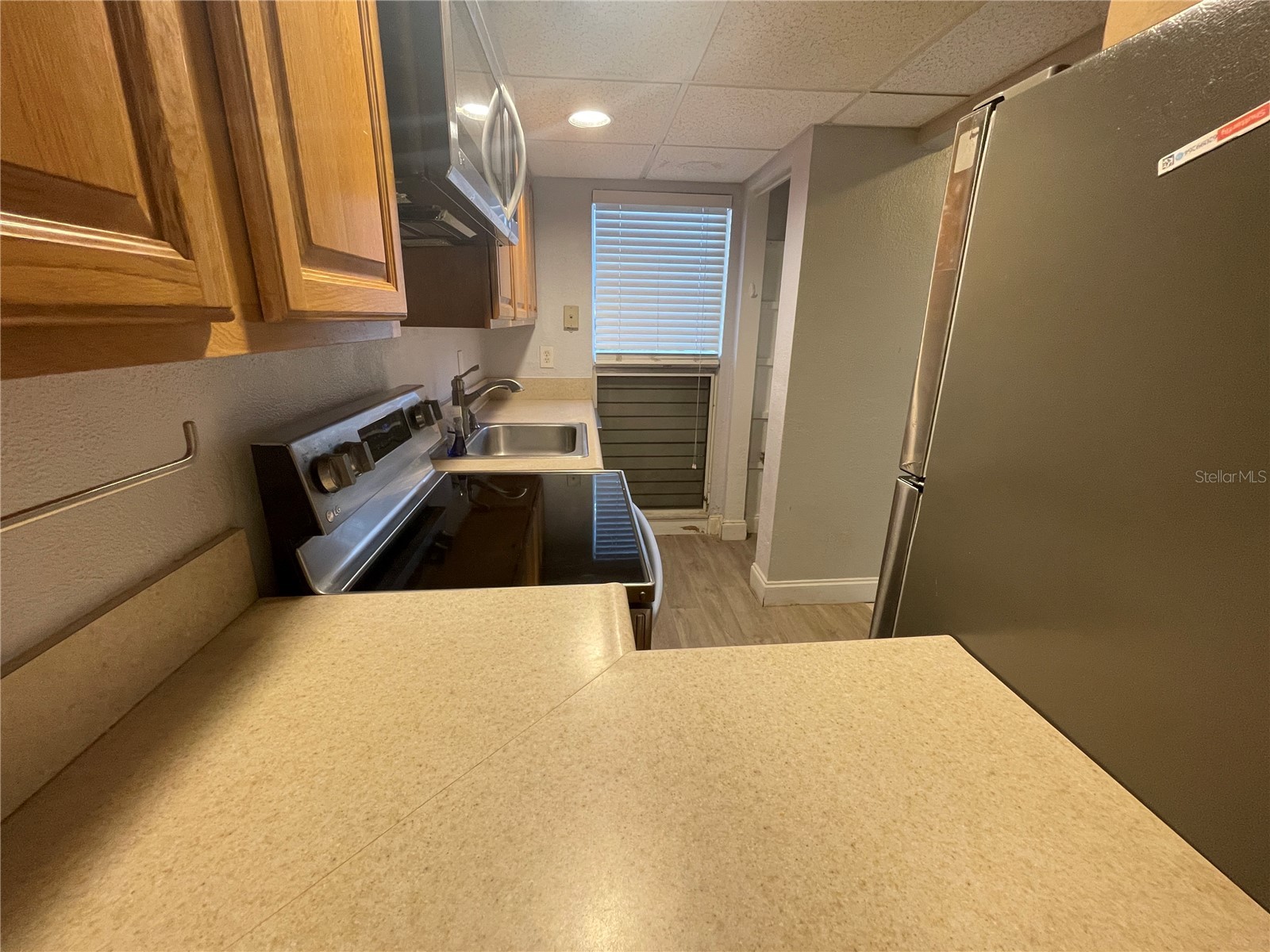 611 SW 75th Street #104 Gainesville FL 32607 GC536657 image3