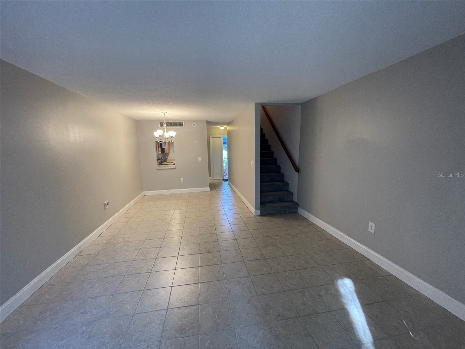 611 SW 75th Street #104 Gainesville FL 32607 GC536657 image4
