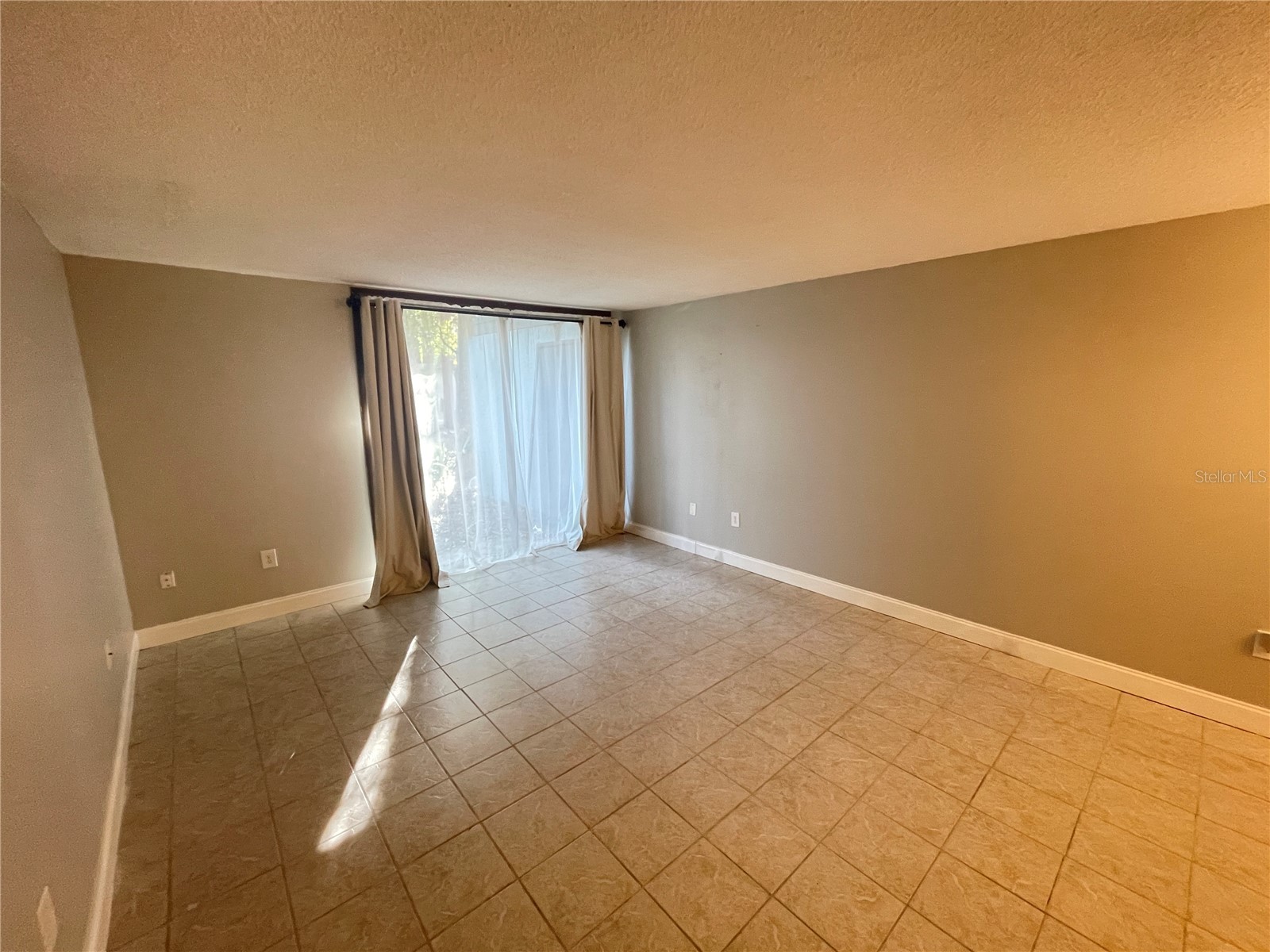 611 SW 75th Street #104 Gainesville FL 32607 GC536657 image5