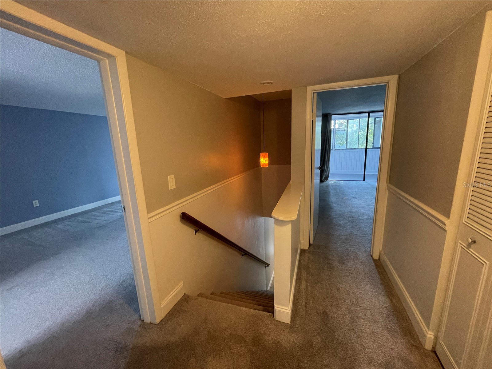 611 SW 75th Street #104 Gainesville FL 32607 GC536657 image6