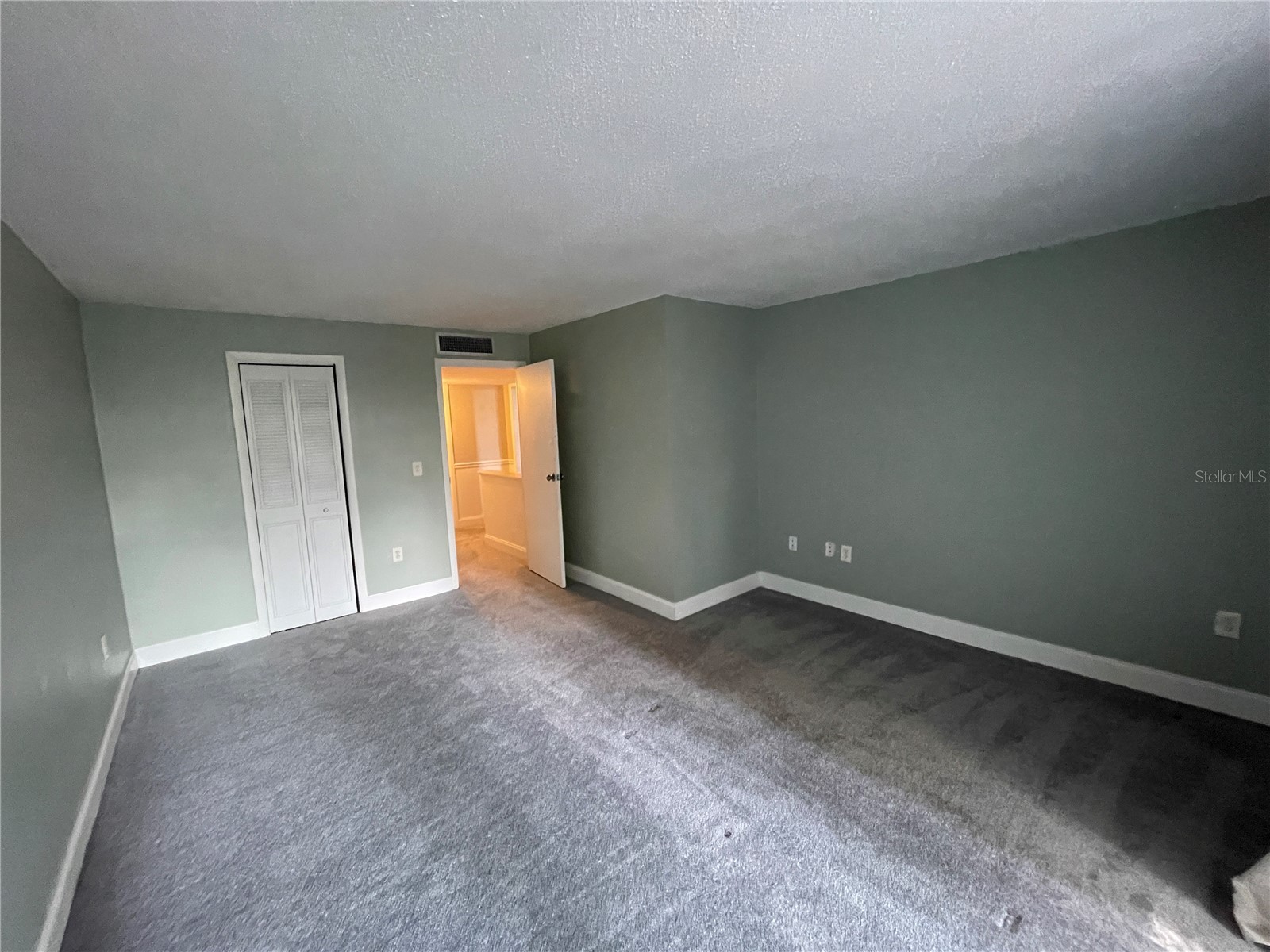 611 SW 75th Street #104 Gainesville FL 32607 GC536657 image7