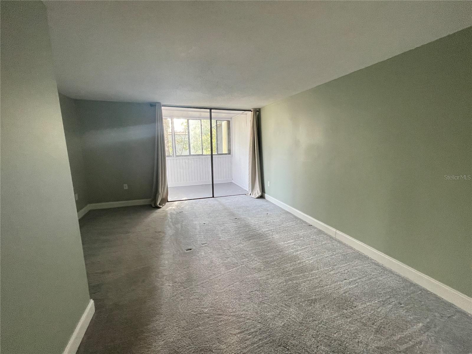 611 SW 75th Street #104 Gainesville FL 32607 GC536657 image8