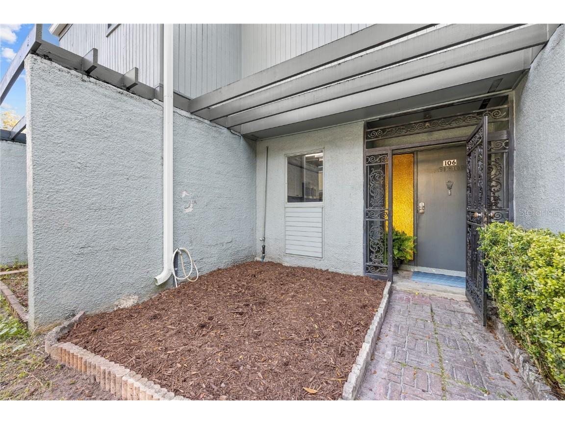 611 SW 75th Street #106 Gainesville FL 32607 GC519229 image1