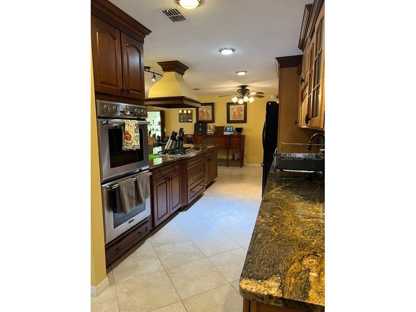 611 SW Shorewood Drive Dunnellon FL 34431 OM691800 image13