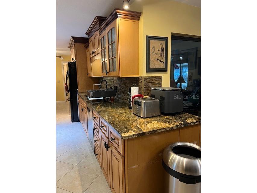 611 SW Shorewood Drive Dunnellon FL 34431 OM691800 image14