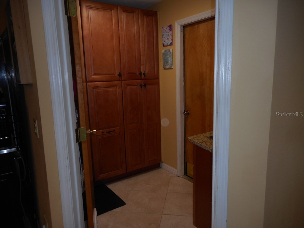 611 SW Shorewood Drive Dunnellon FL 34431 OM691800 image15