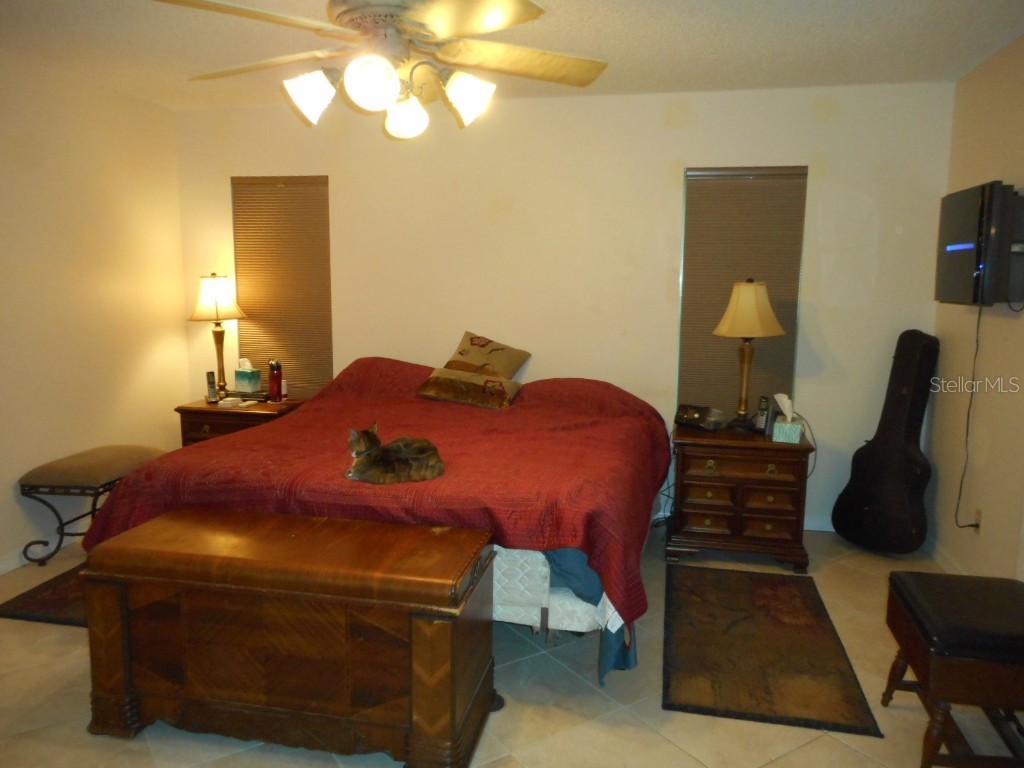 611 SW Shorewood Drive Dunnellon FL 34431 OM691800 image18