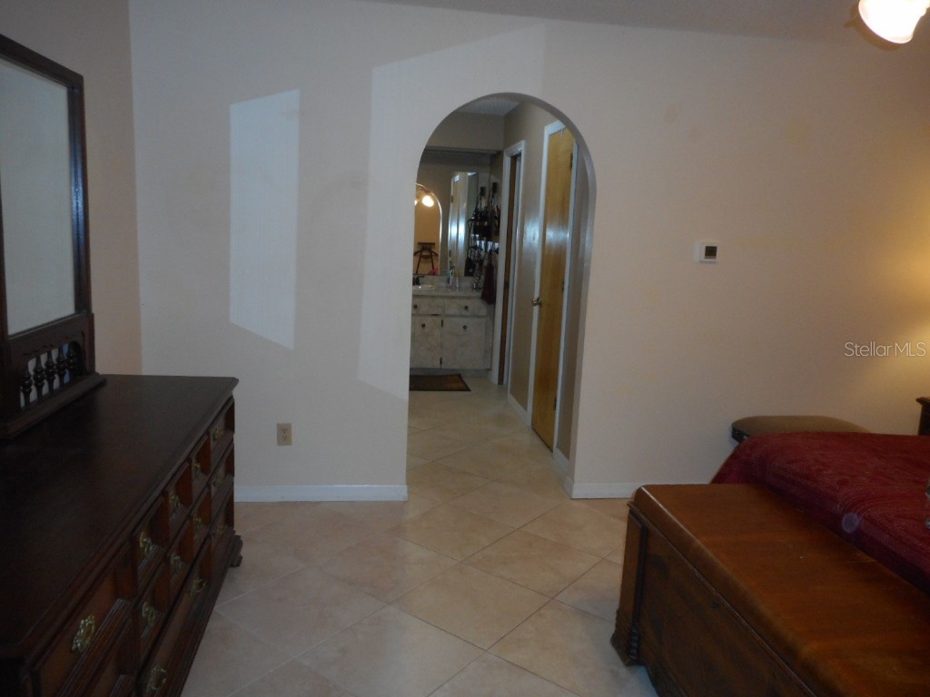 611 SW Shorewood Drive Dunnellon FL 34431 OM691800 image20