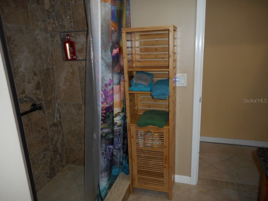 611 SW Shorewood Drive Dunnellon FL 34431 OM691800 image26