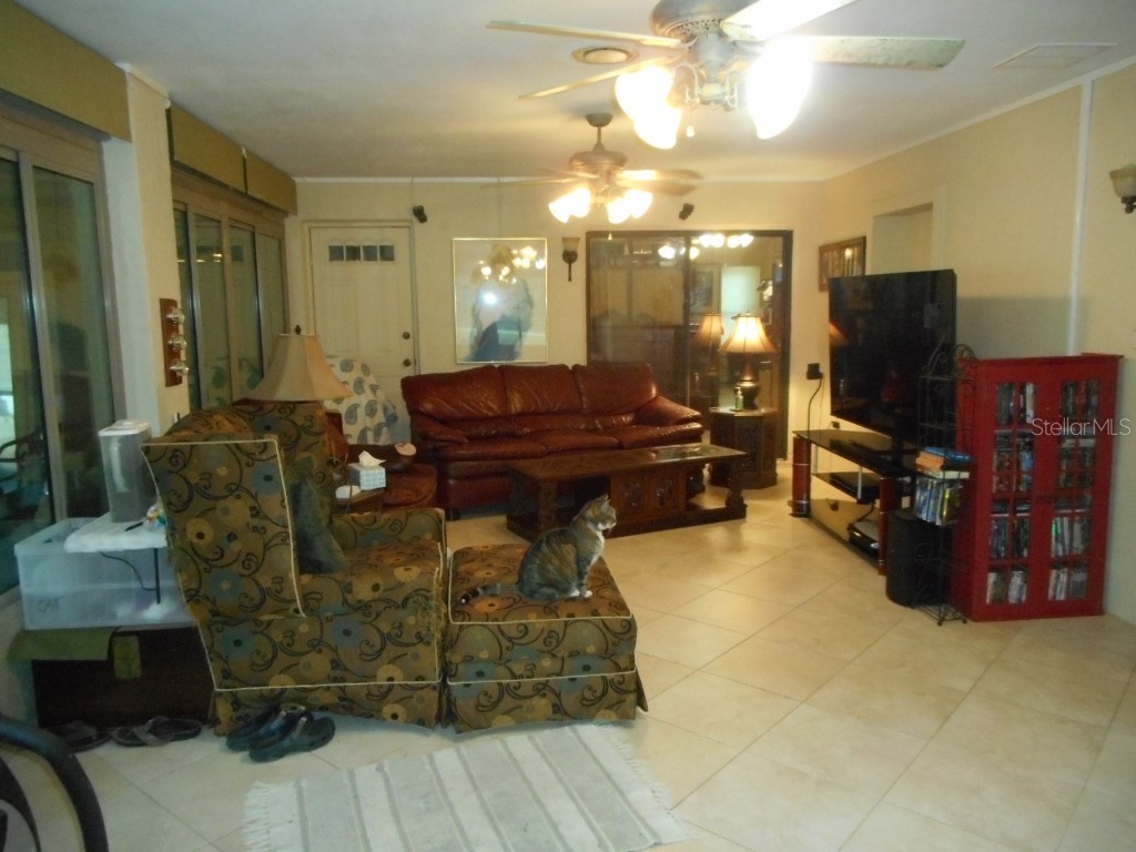 611 SW Shorewood Drive Dunnellon FL 34431 OM691800 image27