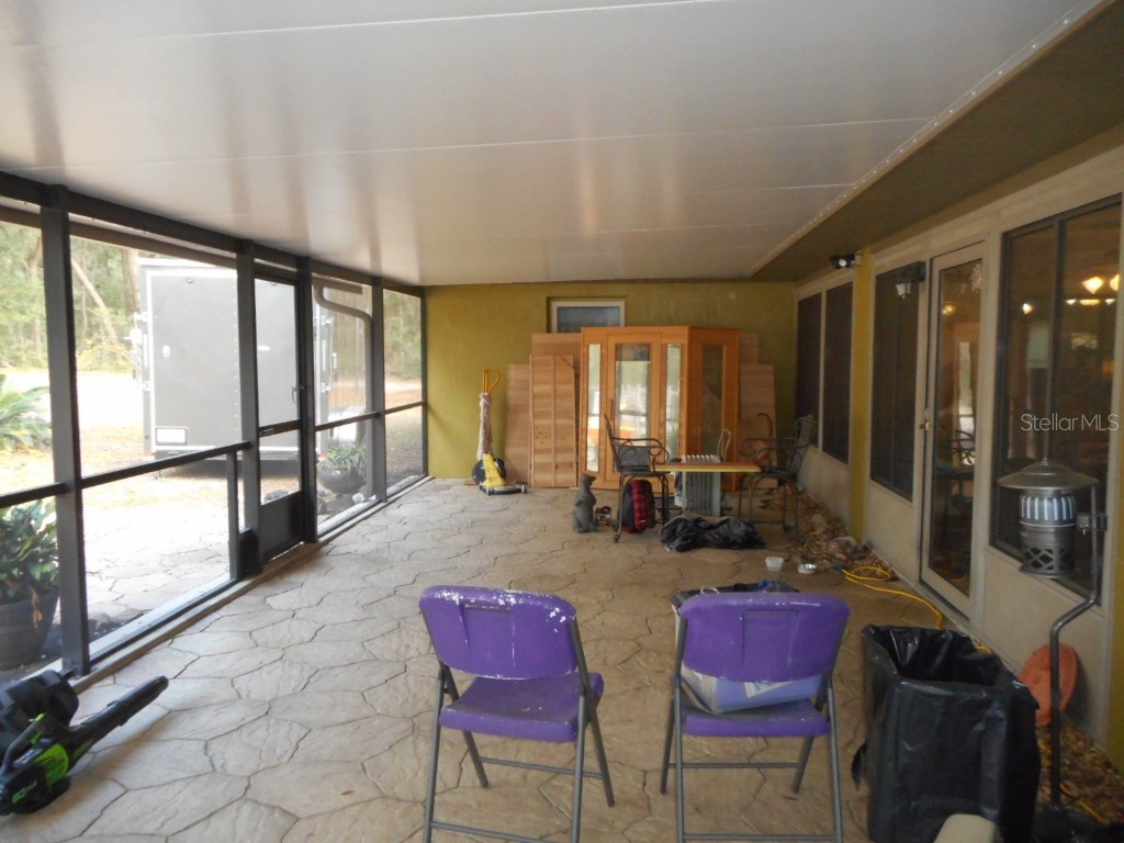 611 SW Shorewood Drive Dunnellon FL 34431 OM691800 image29