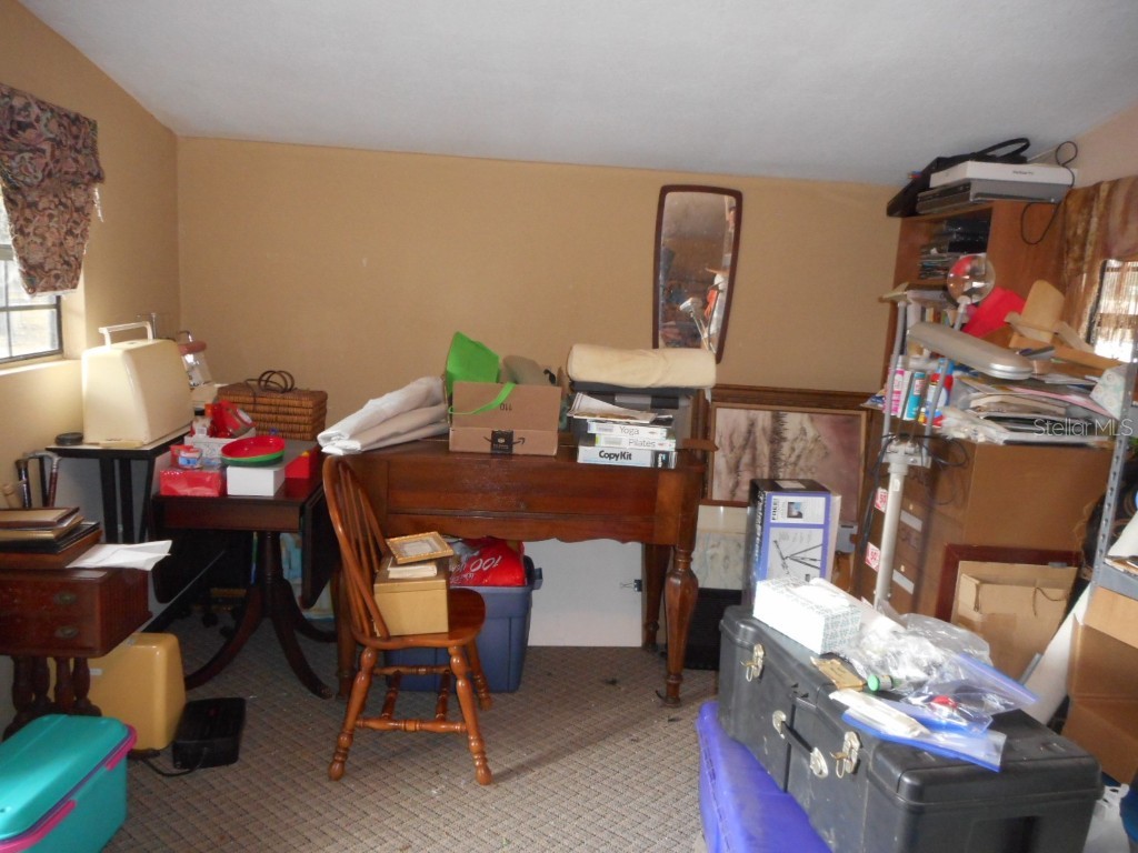 611 SW Shorewood Drive Dunnellon FL 34431 OM691800 image33