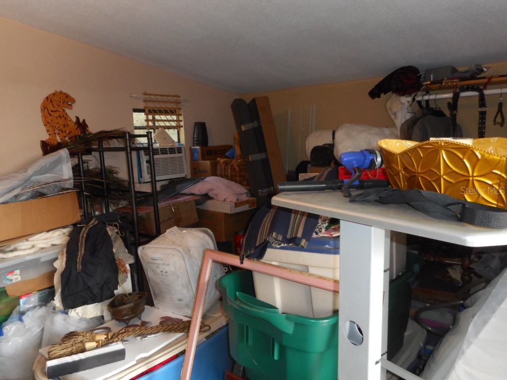 611 SW Shorewood Drive Dunnellon FL 34431 OM691800 image34