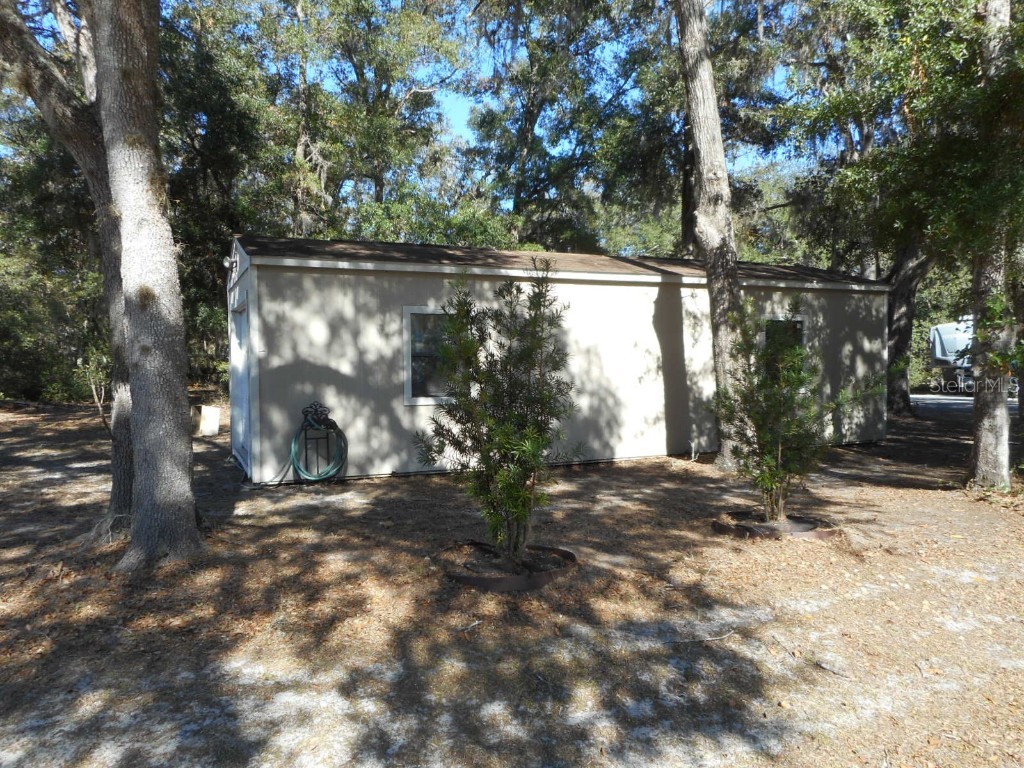 611 SW Shorewood Drive Dunnellon FL 34431 OM691800 image36